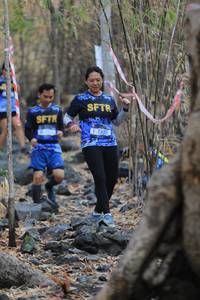 BIB: 7336, 
                            <button type="button" onclick="openModal(7248380)" class="btn btn-primary btn-sm float-right btn-popup" data-toggle="modal" data-target=".modal-high-quality">
                        <i class="fas fa-shopping-cart"></i> Add to Cart
                    </button>
                                            <button type="button" onclick="isThisMe(7248380, true)" class="btn btn-success btn-sm float-right btn-popup btn-isme hidden" data-toggle="tooltip" data-placement="bottom" title="นี่คือรูปของคุณใช่ไหม คลิกที่นี่เพื่อเอาเข้าอัลบั้ม">
                        <i class="fas fa-plus"></i> Add to album
                    </button>
                    <button type="button" onclick="isThisMe(7248380, false)" class="btn btn-warning btn-sm float-right btn-popup btn-isnotme hidden">
                        <i class="fas fa-ban"></i> Remove from album
                    </button>